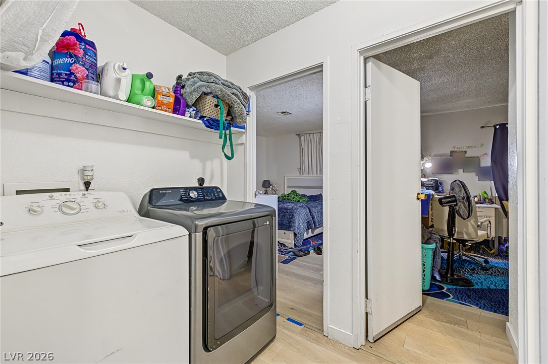 2155 Belmont Street Property Photo 34