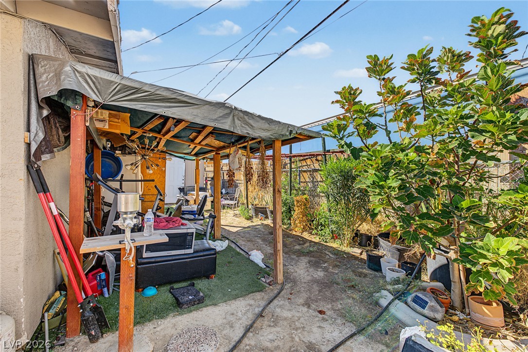 2155 Belmont Street Property Photo 35