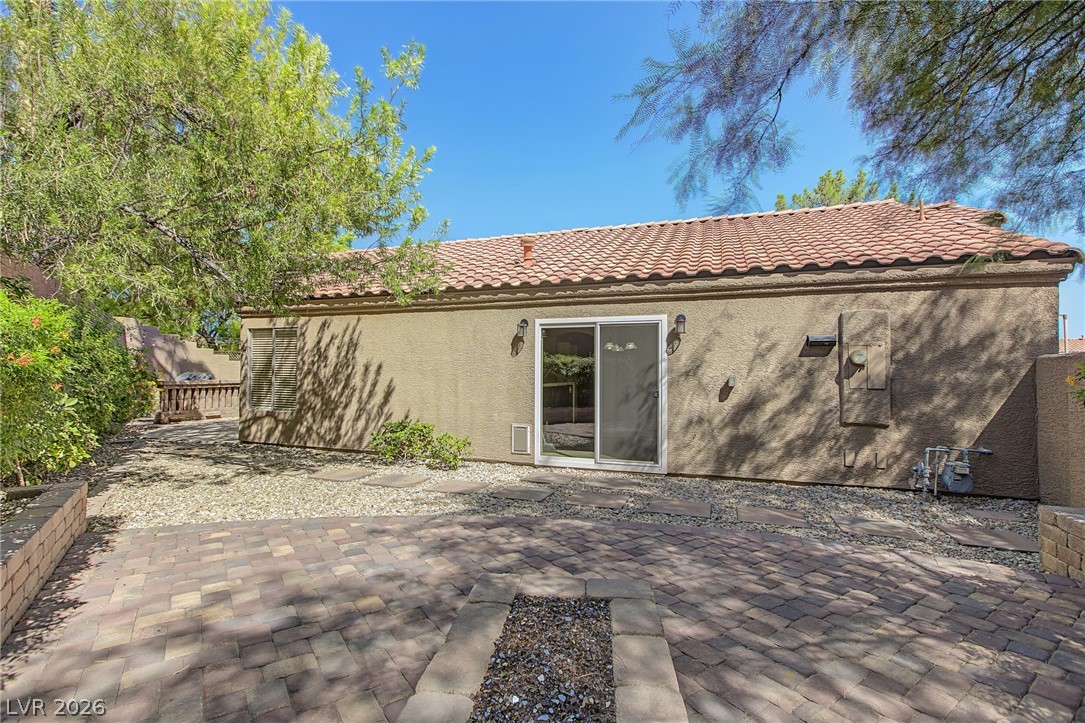 1705 Eagle Feather Street Property Photo 6