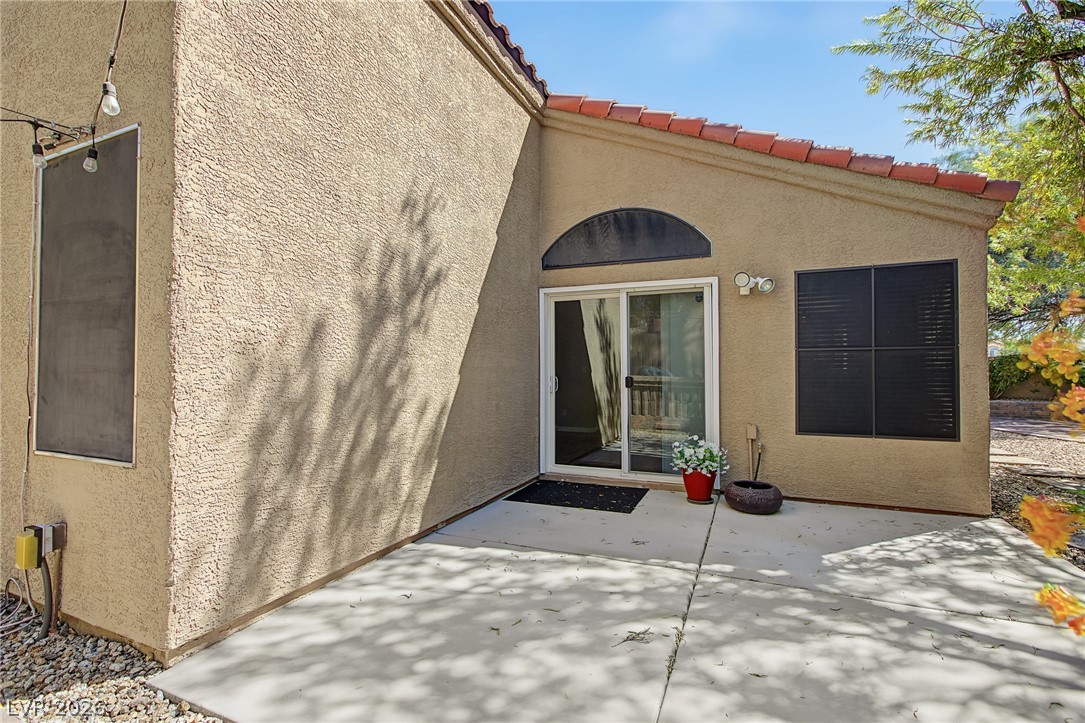 1705 Eagle Feather Street Property Photo 9