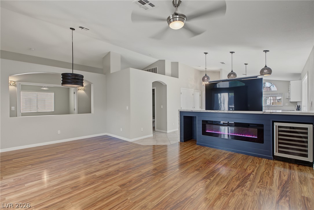 1705 Eagle Feather Street Property Photo 13