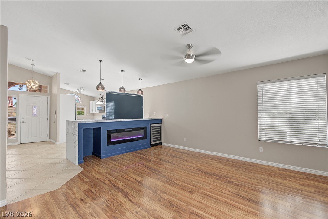 1705 Eagle Feather Street Property Photo 14