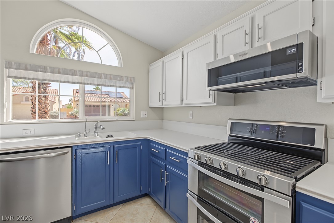 1705 Eagle Feather Street Property Photo 19