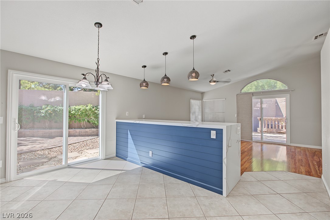 1705 Eagle Feather Street Property Photo 20