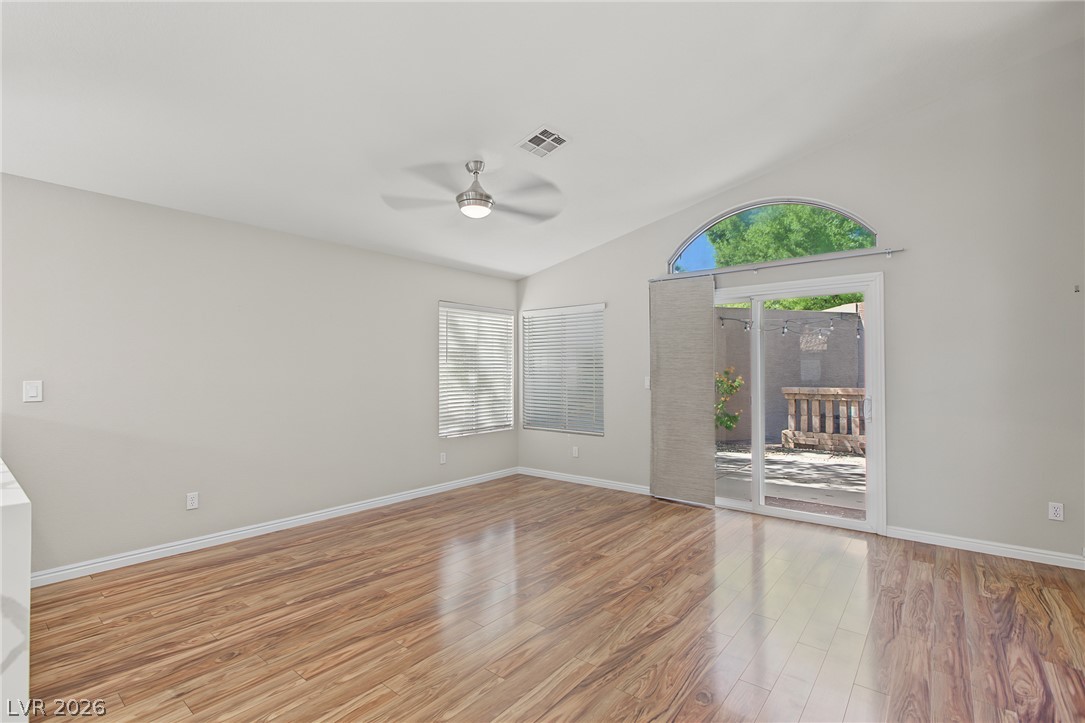 1705 Eagle Feather Street Property Photo 21