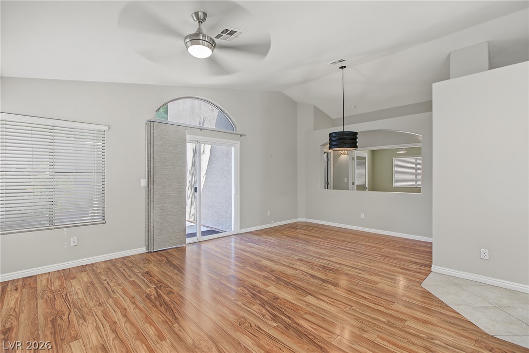1705 Eagle Feather Street Property Photo 22