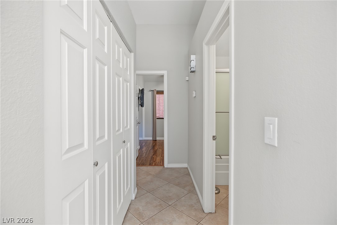 1705 Eagle Feather Street Property Photo 23