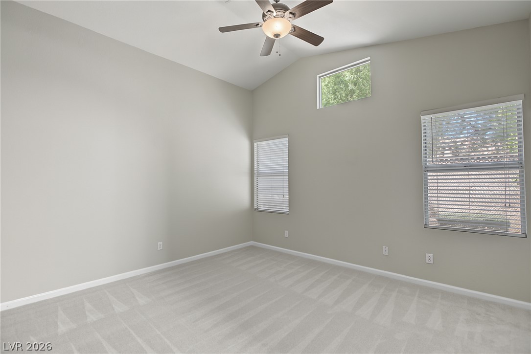 1705 Eagle Feather Street Property Photo 24