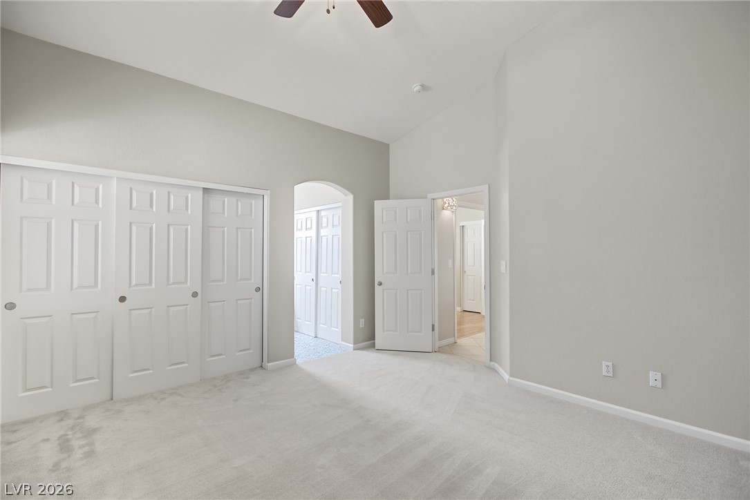 1705 Eagle Feather Street Property Photo 25