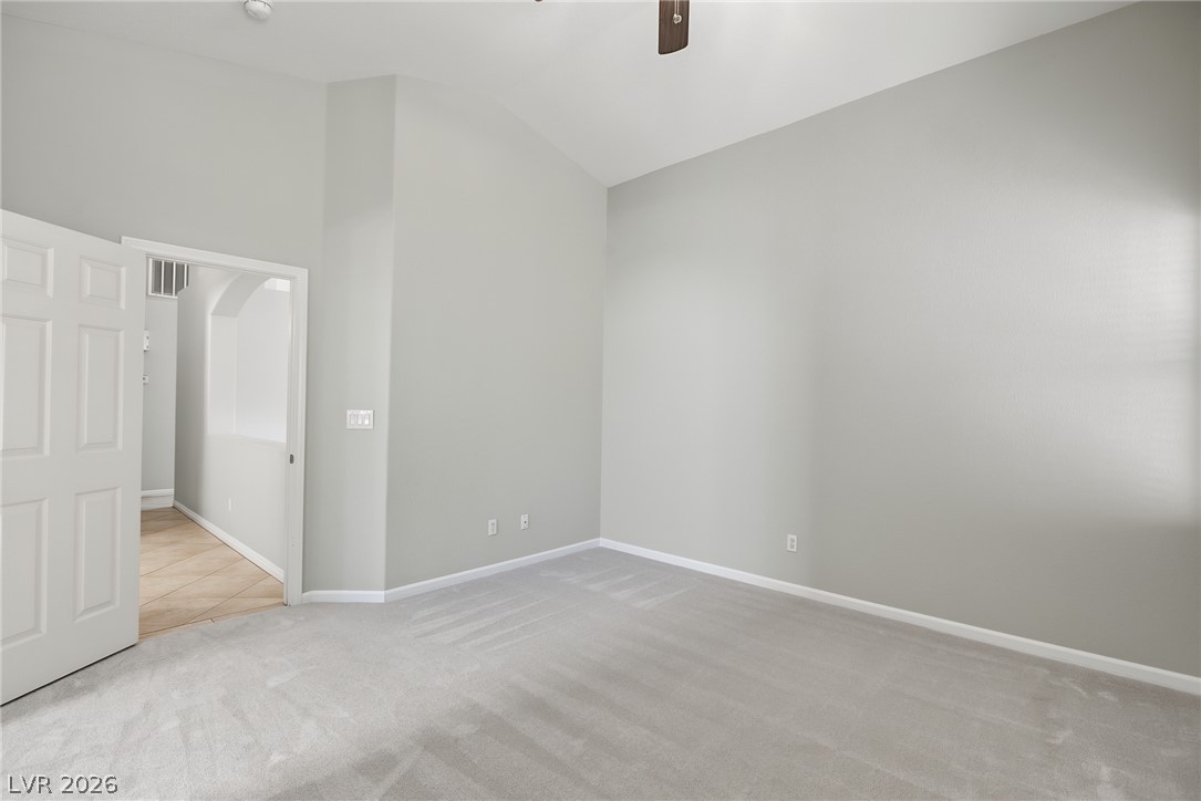 1705 Eagle Feather Street Property Photo 26