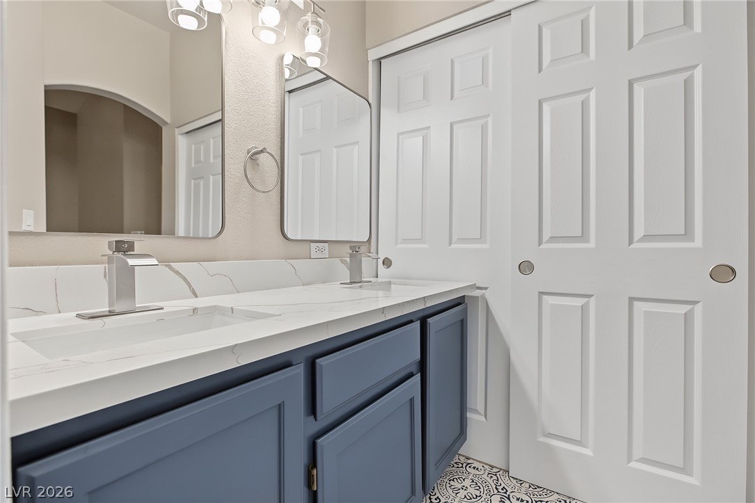1705 Eagle Feather Street Property Photo 28