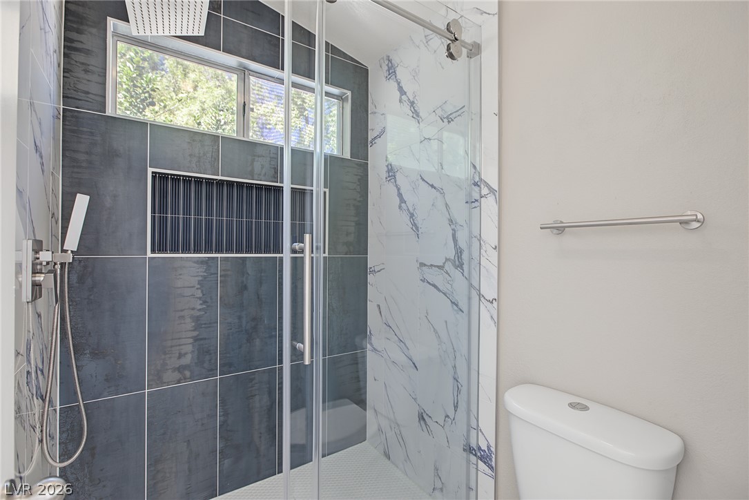 1705 Eagle Feather Street Property Photo 29