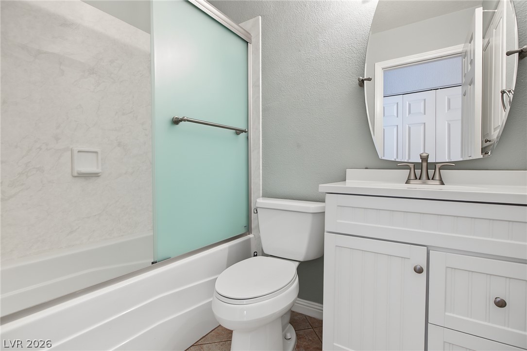 1705 Eagle Feather Street Property Photo 32