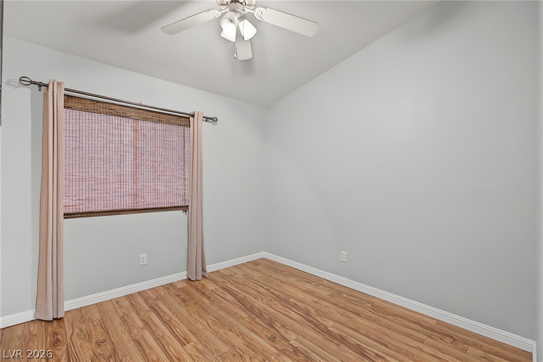 1705 Eagle Feather Street Property Photo 34
