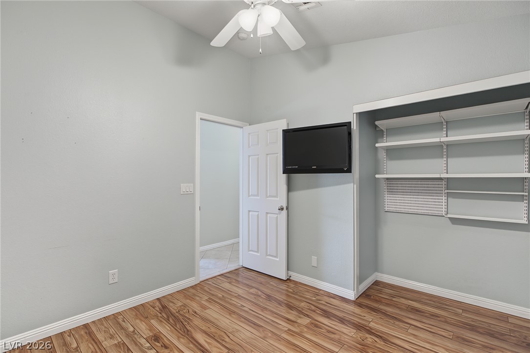 1705 Eagle Feather Street Property Photo 35