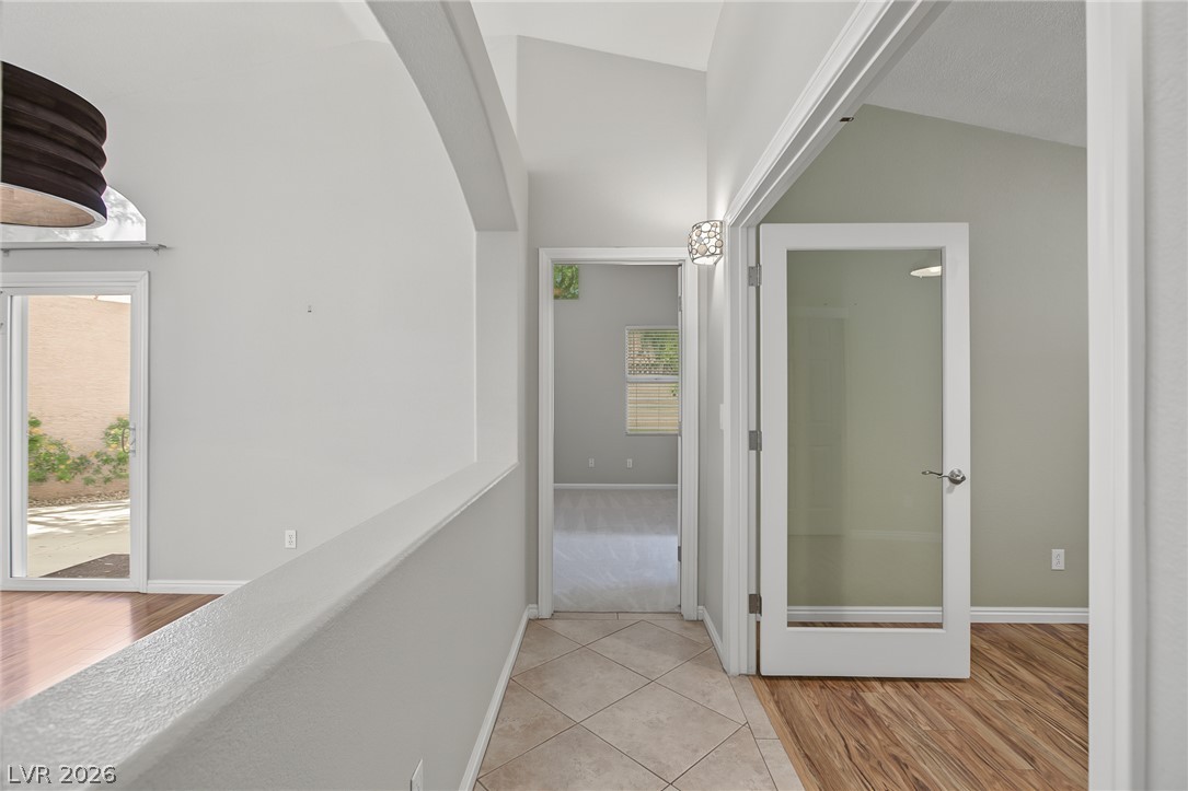 1705 Eagle Feather Street Property Photo 36