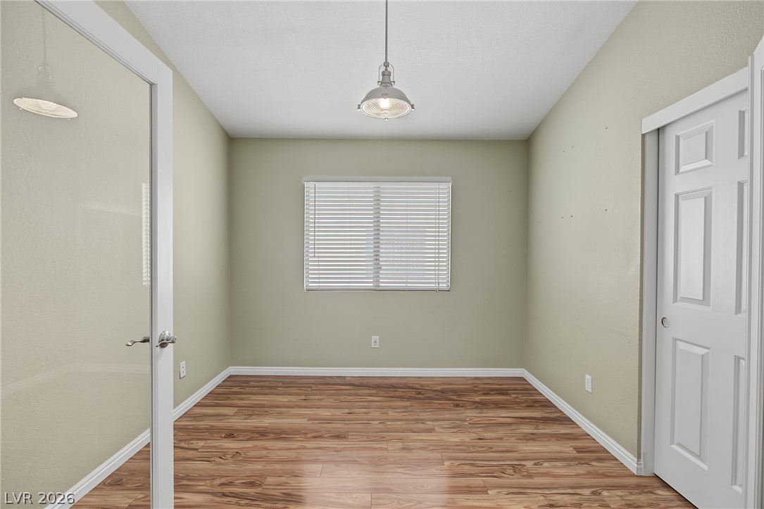 1705 Eagle Feather Street Property Photo 37