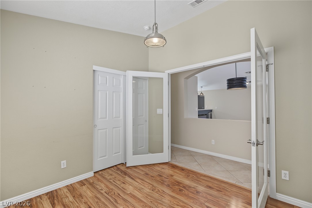 1705 Eagle Feather Street Property Photo 38