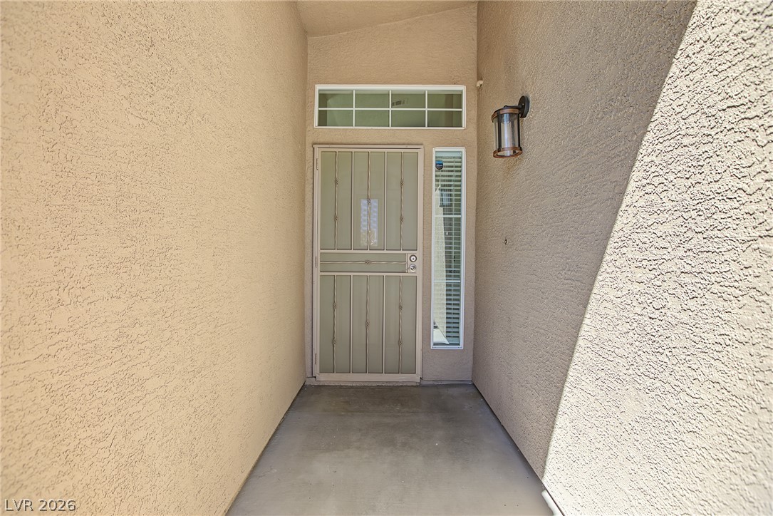 1705 Eagle Feather Street Property Photo 39