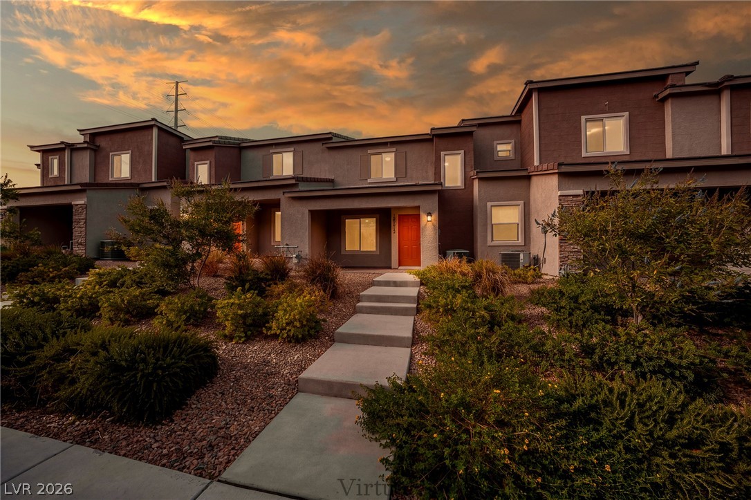 10773 Briset Court Property Photo 1
