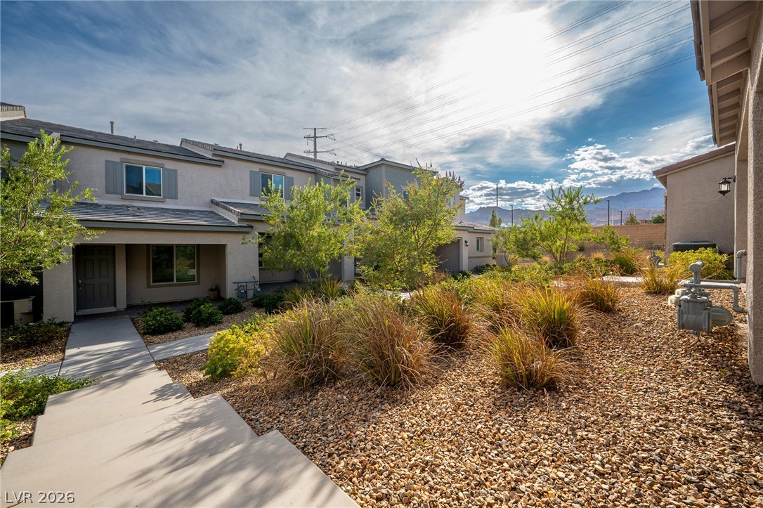 10773 Briset Court Property Photo 7