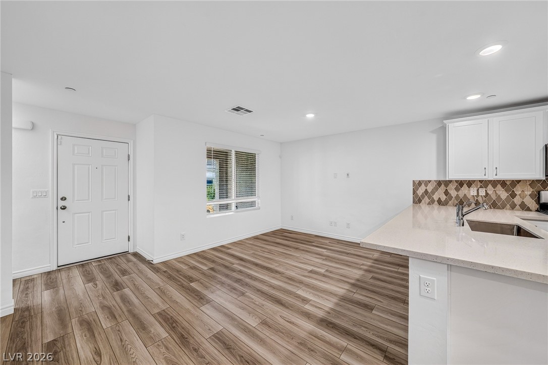 10773 Briset Court Property Photo 9