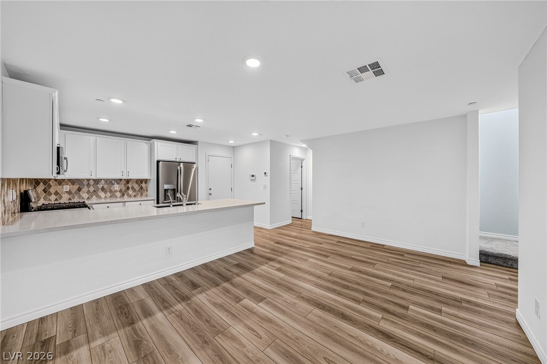 10773 Briset Court Property Photo 12