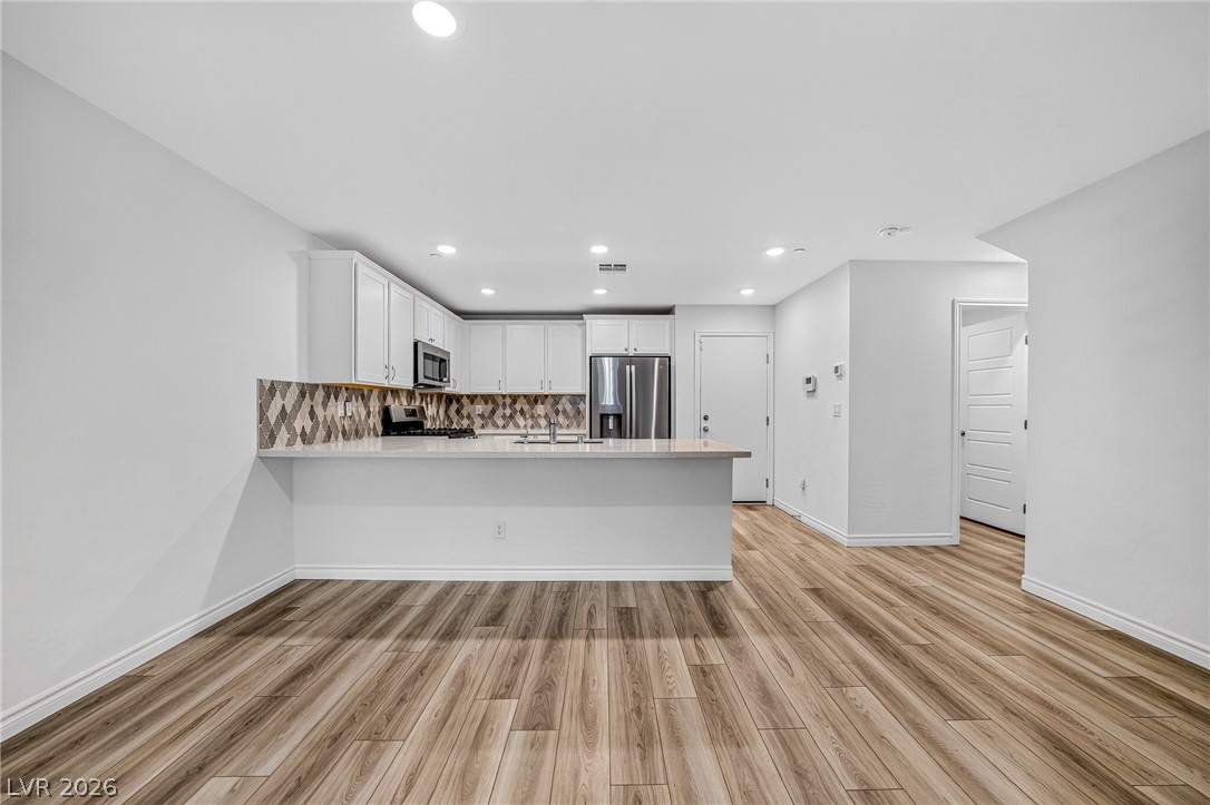 10773 Briset Court Property Photo 13
