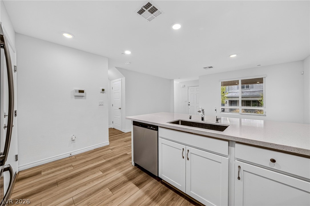 10773 Briset Court Property Photo 14