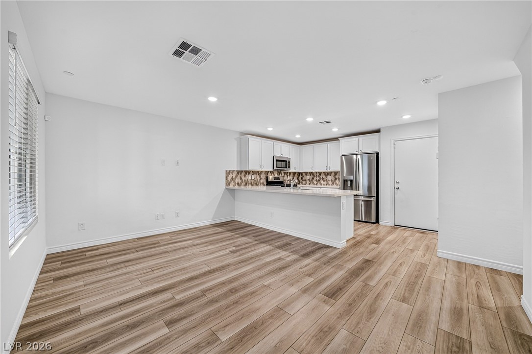 10773 Briset Court Property Photo 15