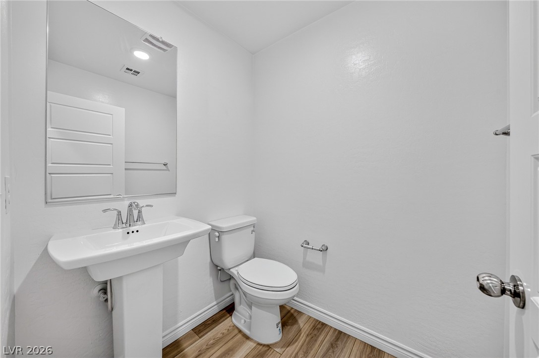 10773 Briset Court Property Photo 17