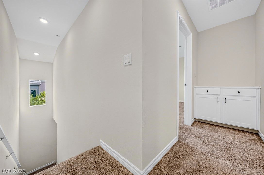 10773 Briset Court Property Photo 18