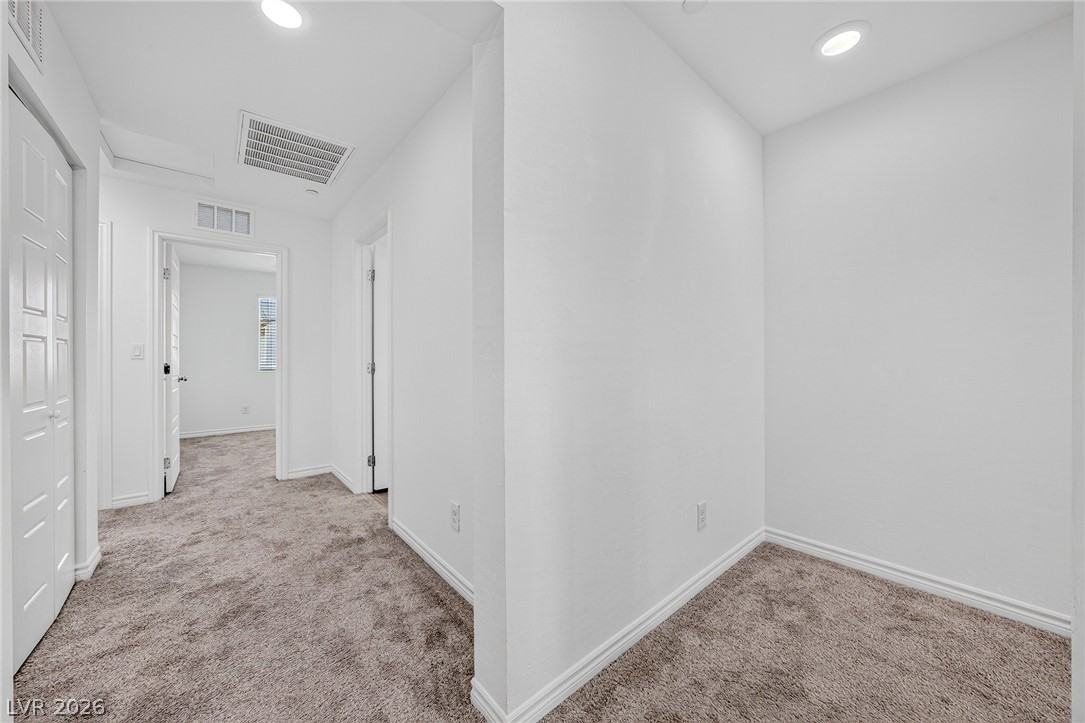 10773 Briset Court Property Photo 19