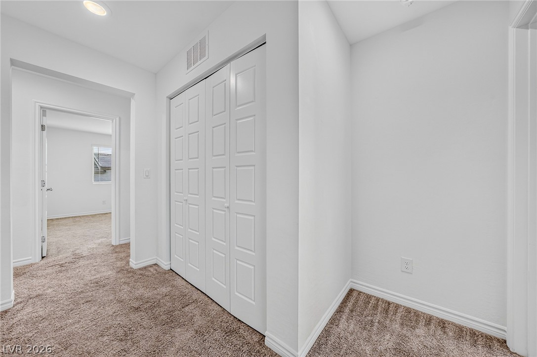 10773 Briset Court Property Photo 20