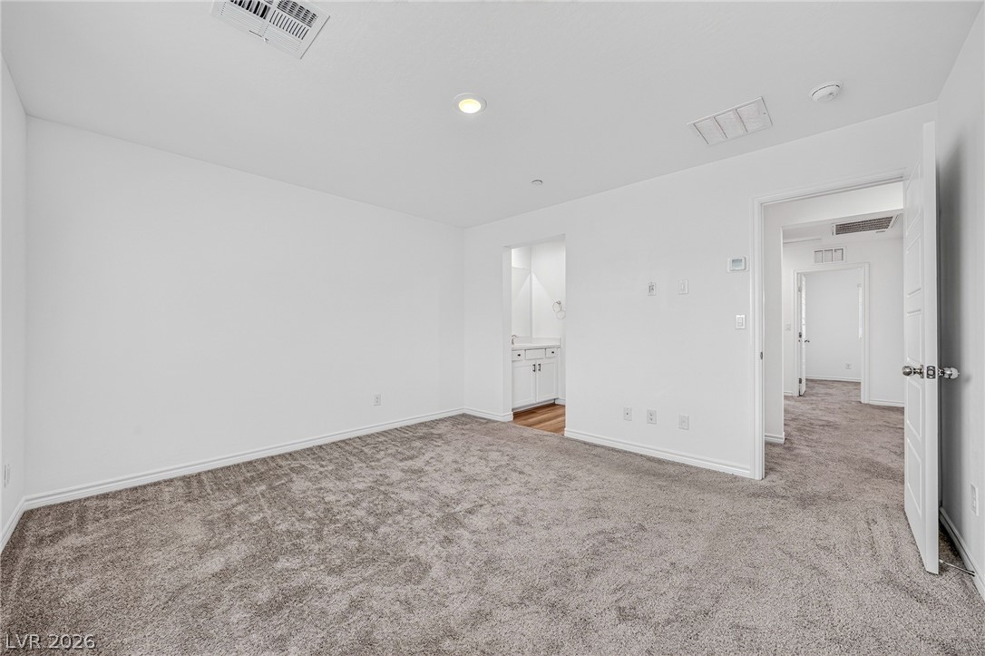 10773 Briset Court Property Photo 21