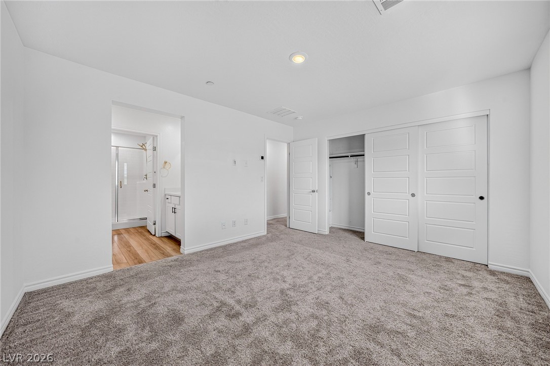 10773 Briset Court Property Photo 23