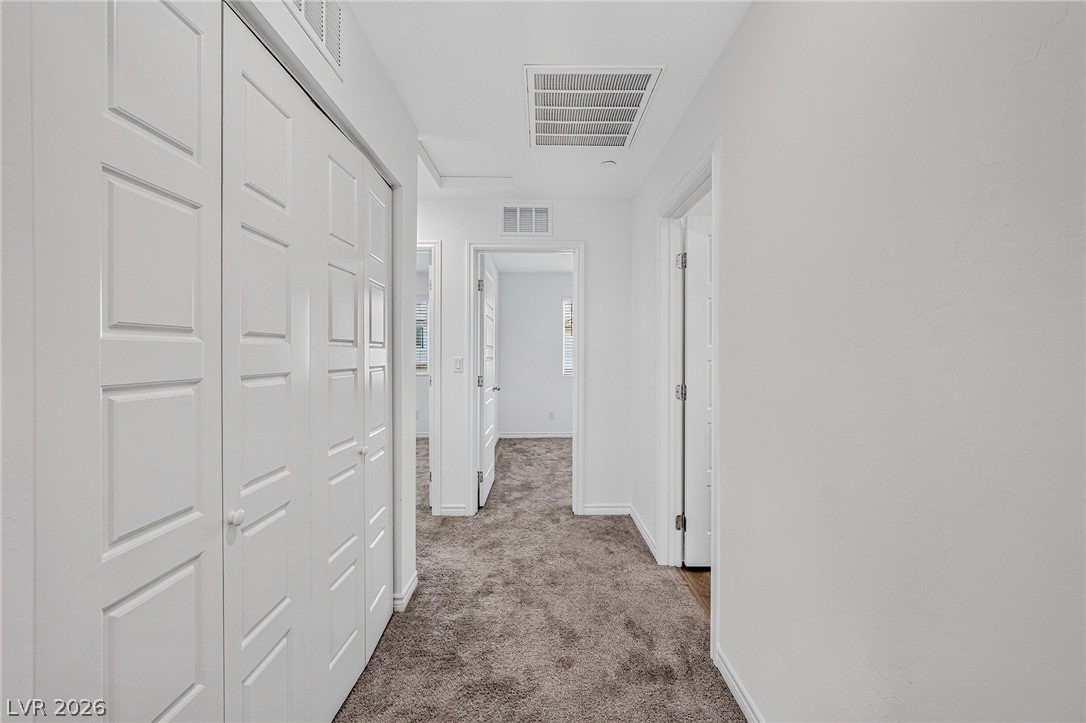 10773 Briset Court Property Photo 25