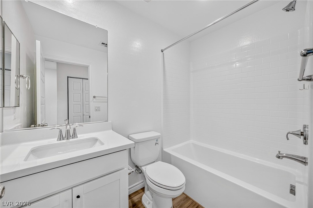 10773 Briset Court Property Photo 26