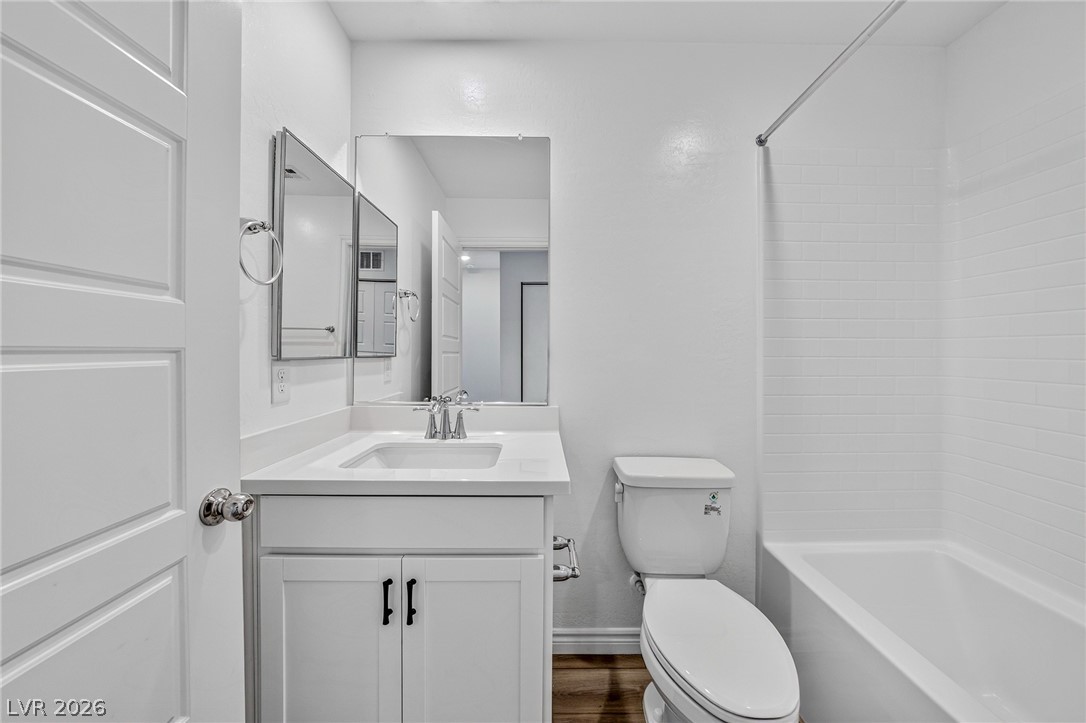 10773 Briset Court Property Photo 27