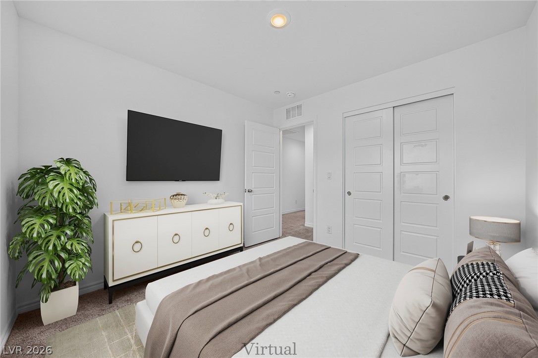 10773 Briset Court Property Photo 28