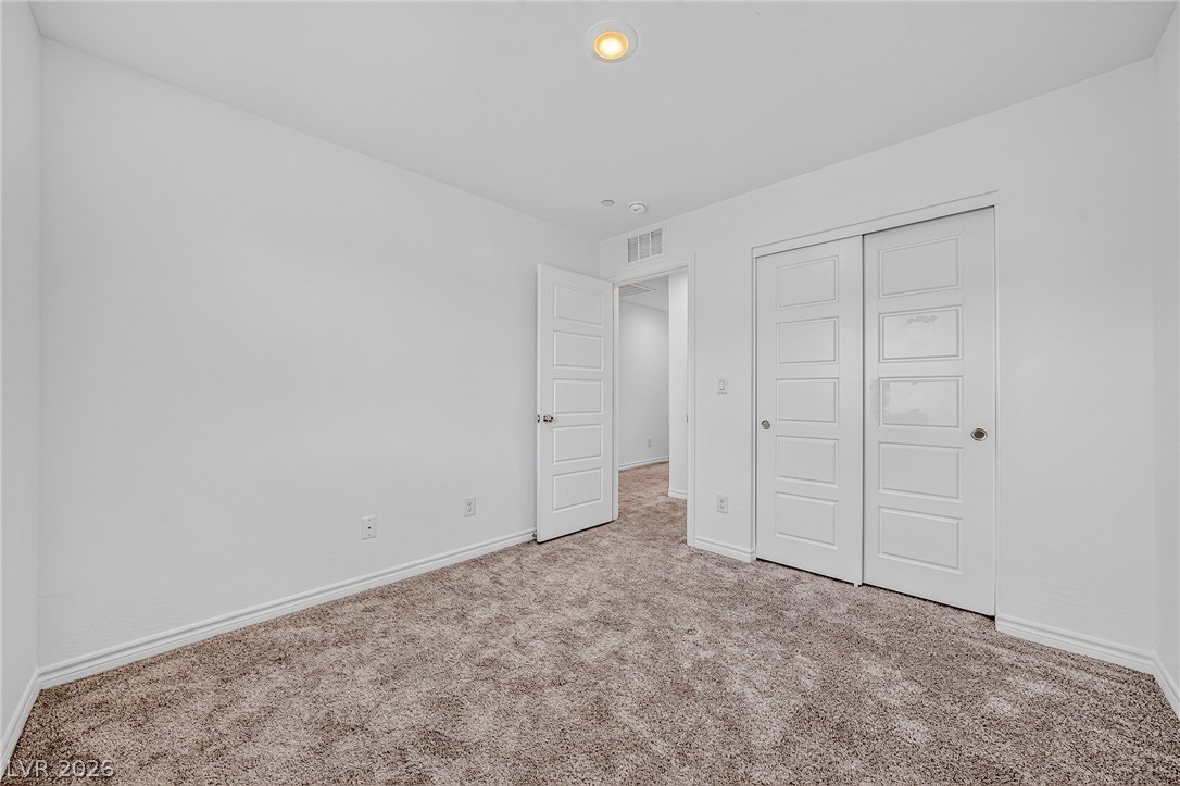 10773 Briset Court Property Photo 29