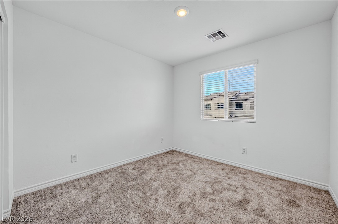 10773 Briset Court Property Photo 30