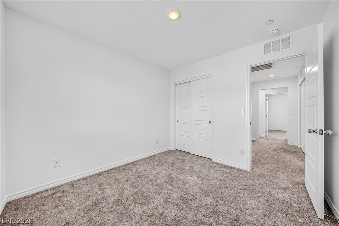 10773 Briset Court Property Photo 31