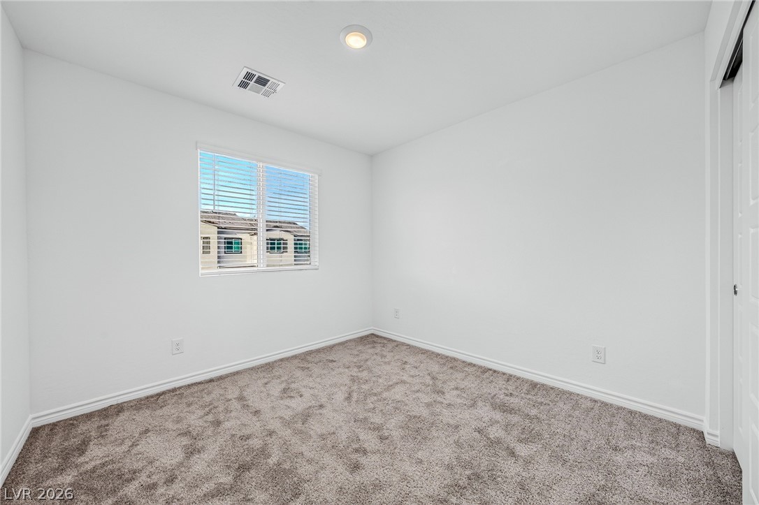 10773 Briset Court Property Photo 33