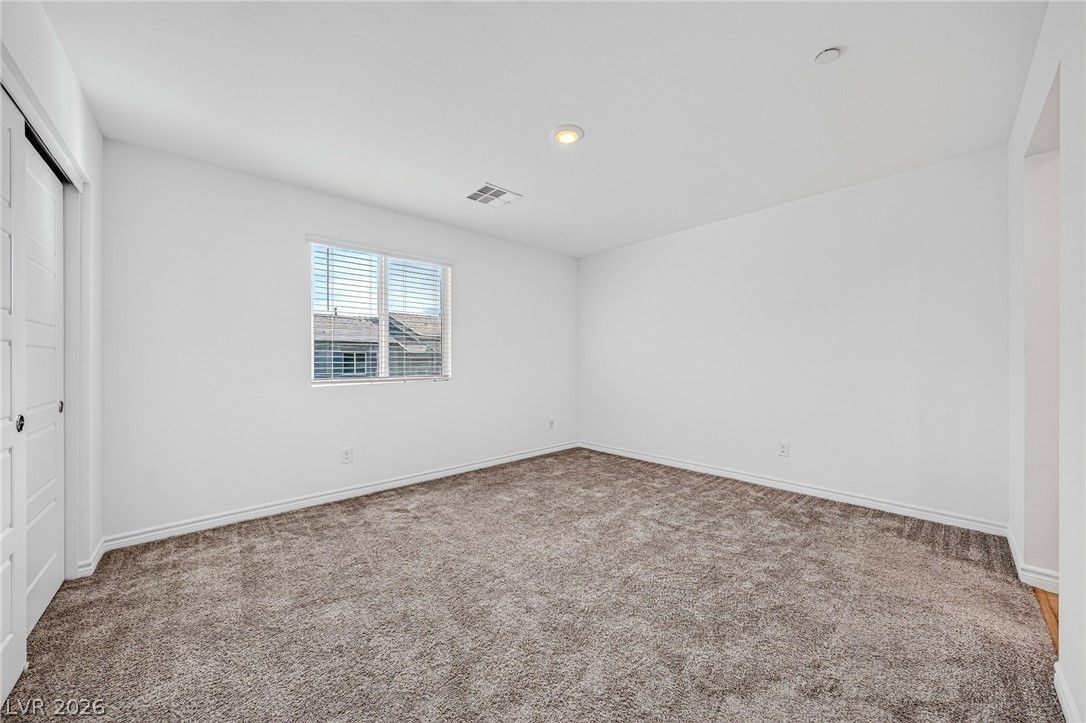 10773 Briset Court Property Photo 34