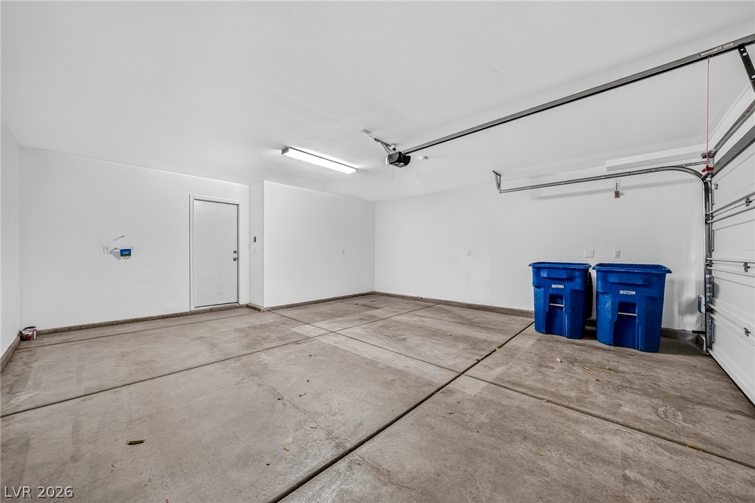 10773 Briset Court Property Photo 35