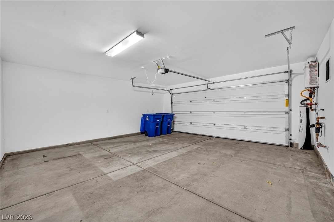 10773 Briset Court Property Photo 36