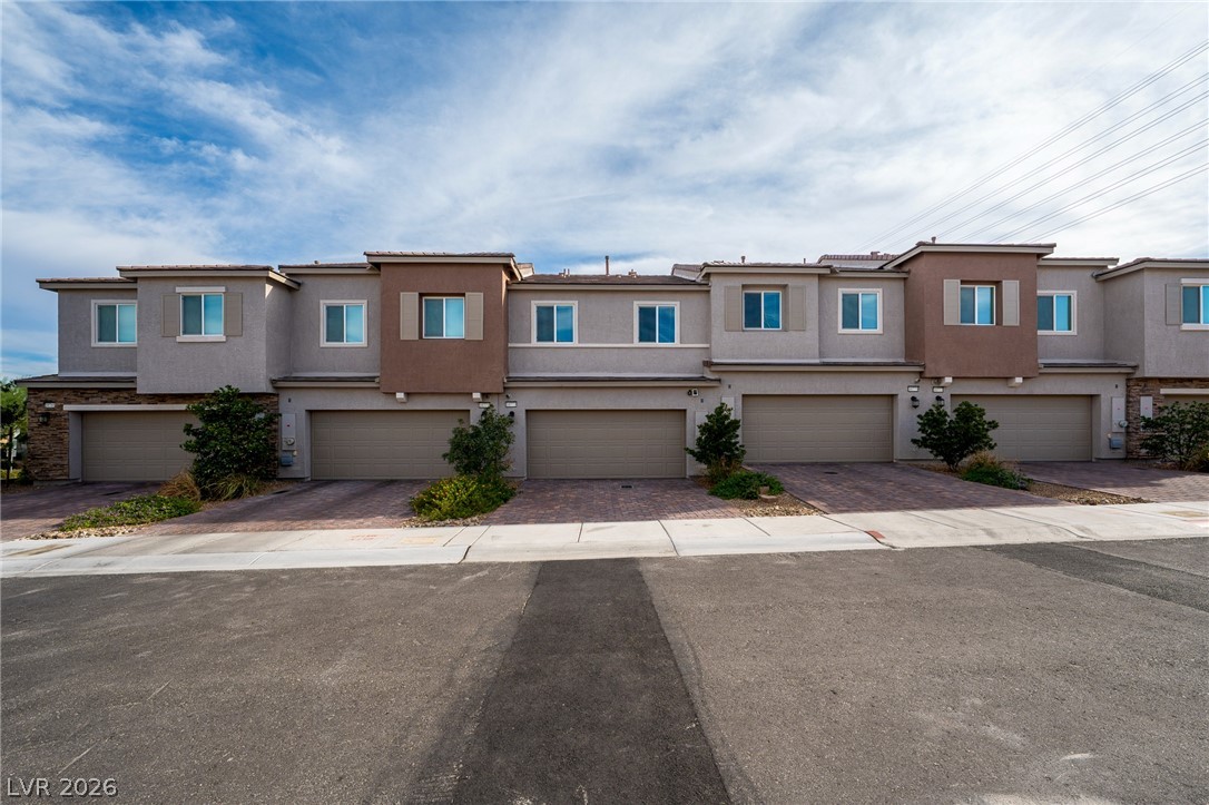 10773 Briset Court Property Photo 37