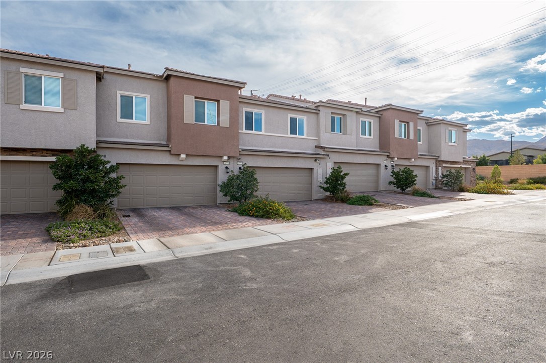 10773 Briset Court Property Photo 38
