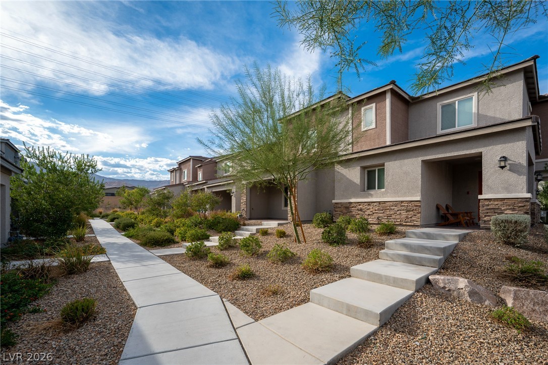 10773 Briset Court Property Photo 39